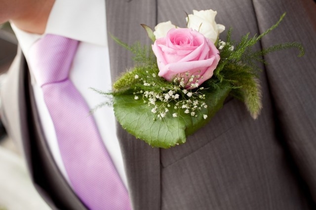 De Zwaan Bloemen & Decoratie Appingedam